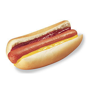  - hotdog_1_